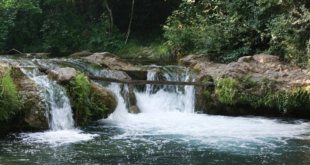 Camping Le Soline Casciano Di Murlo Εξωτερικό φωτογραφία